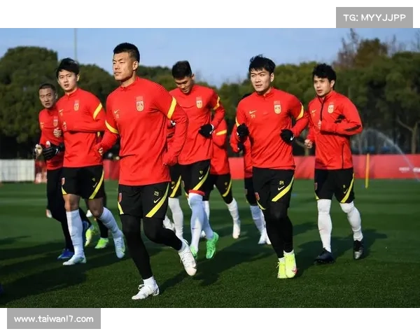 国足归化政策或将调整 聚焦优化球员结构与发展方向 国足归化政策或将调整 聚焦优化球员结构与发展方向