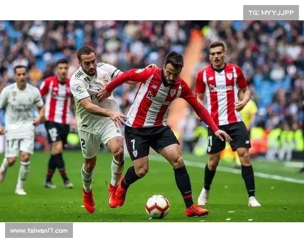 西甲格拉纳达保级关键战 主场优势成胜负关键因素 西甲格拉纳达保级关键战 主场优势成胜负关键因素