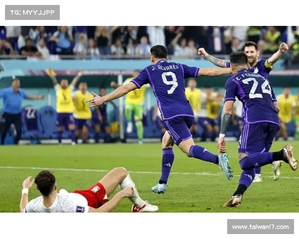 阿尔瓦斯尔签下前阿根廷国脚加强阵容 引领海湾联赛新篇章