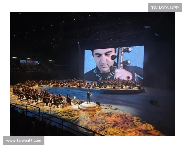 体育交响诗首演与钢琴协奏曲深度融合奏响激昂乐章荣耀时刻