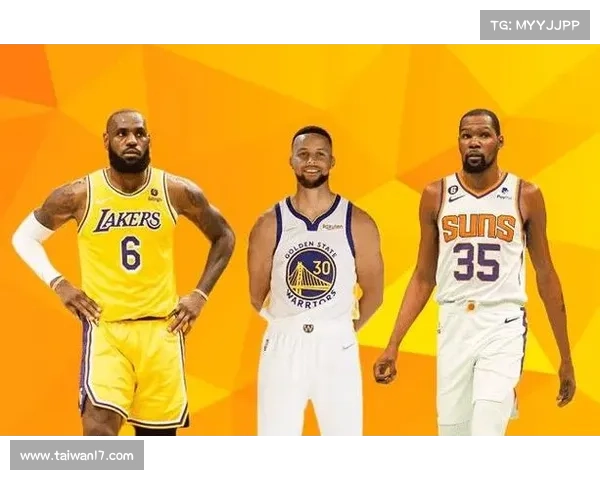 美国男篮公布巴黎奥运阵容 詹姆斯杜兰特库里首次联手出战 美国男篮公布巴黎奥运阵容 詹姆斯杜兰特库里首次联手出战