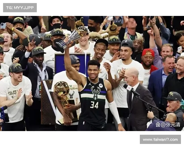 字母哥回馈故乡希腊捐建篮球场持续助力公益事业发展 字母哥回馈故乡希腊捐建篮球场持续助力公益事业发展