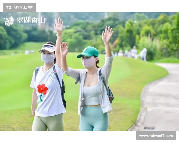 珠海翠湖球场攻略：精准应对水障碍与果岭速度提升成绩