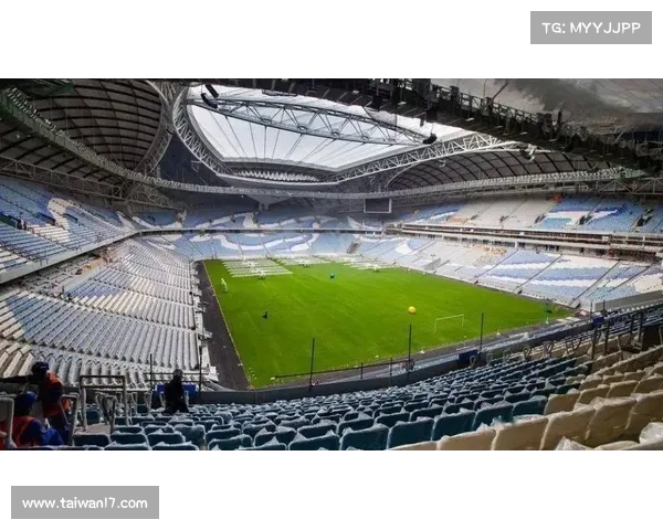 卡塔尔世界杯遗产:中国草坪技术国际认可纪实 卡塔尔世界杯遗产:中国草坪技术国际认可纪实