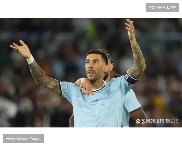 拉齐奥扎卡尼欧洲杯任意球绝杀成关键奇兵助力球队突破重围