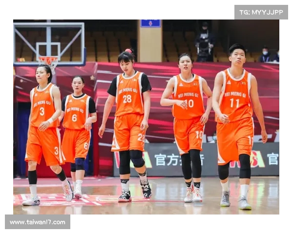 内蒙古甘肃成功晋级决赛 双方将争夺冠军荣耀