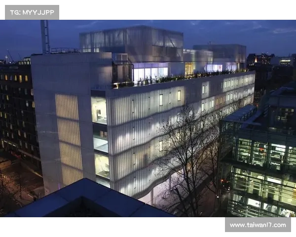 卡塔尔资本推动体育娱乐综合体建设 以篮球足球资源整合为核心 卡塔尔资本推动体育娱乐综合体建设 以篮球足球资源整合为核心