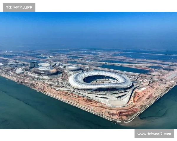 拉斯维加斯计划投资建设NFL主题沉浸式娱乐综合体打造全新体育娱乐体验