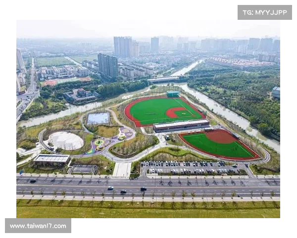 瓜沥棒球场二期扩建工程完工新增千人看台预计十月亚洲杯前启用