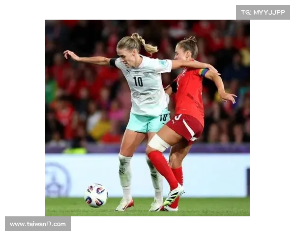 瑞士2-0战胜冰岛 末轮对决芬兰争夺出线资格