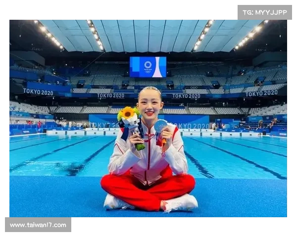 达州籍运动员杨榴谭金僮崭露头角 成奥运后备人才输送典范