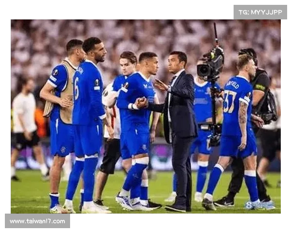 格拉斯哥流浪者对帕纳辛奈科斯:历史交锋主场下风汇总 格拉斯哥流浪者对帕纳辛奈科斯:历史交锋主场下风汇总