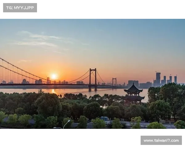 武汉三镇更名为武汉长江标志着属地化改革的最终完成