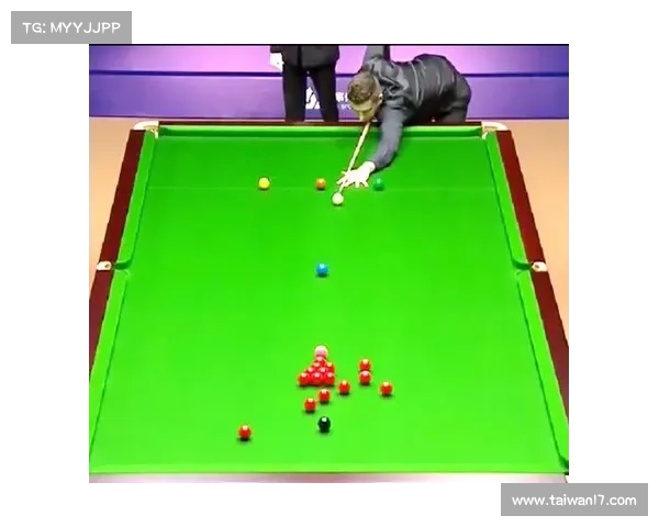 塞尔专访谈逆转夺冠心得 称战术调整是关键转折点 塞尔专访谈逆转夺冠心得 称战术调整是关键转折点