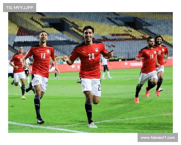 马尔穆什世预赛膝盖受伤埃及足协确认并安排进一步医学检查