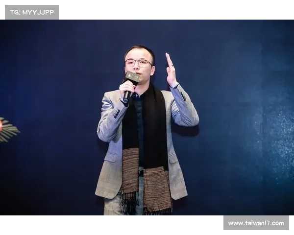 费城联合提前一轮锁定支持者盾杯荣耀加冕再创队史第二次辉煌