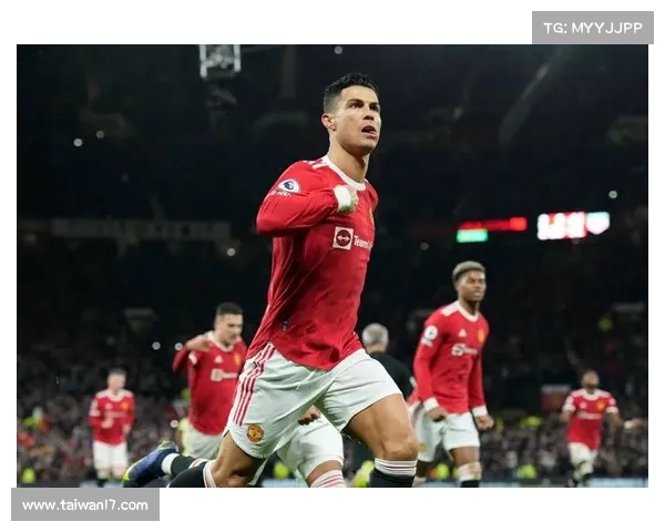 曼联正式拒绝放行B费转会传闻C罗发声送上祝福支持老队友