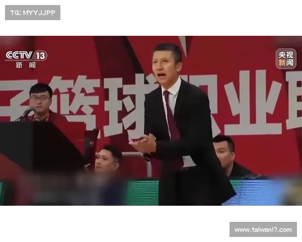 杨瀚森季前赛砍下16分3帽郭士强到场助阵展现男篮温情关怀