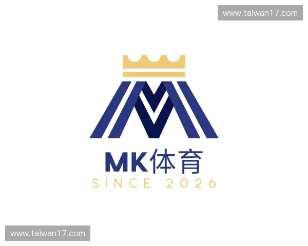 探索Mk体育中国官网