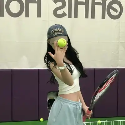 宋巧鑫