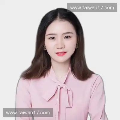 徐博晨